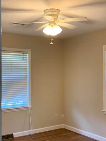 1083 Fort Sumter Dr., Charleston, SC 29412