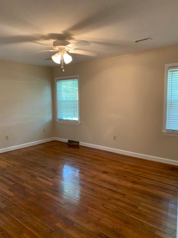 1083 Fort Sumter Dr., Charleston, SC 29412