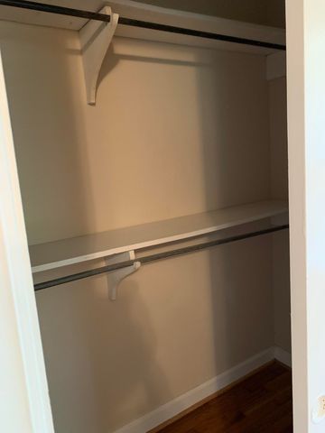 1083 Fort Sumter Dr., Charleston, SC 29412