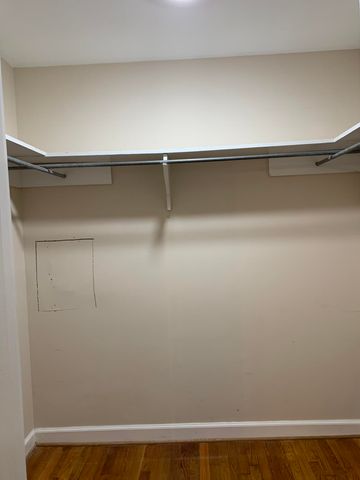 1083 Fort Sumter Dr., Charleston, SC 29412