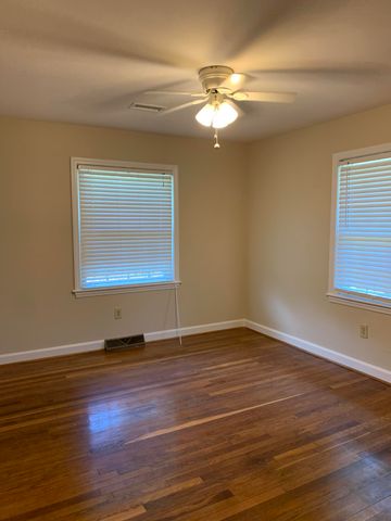 1083 Fort Sumter Dr., Charleston, SC 29412