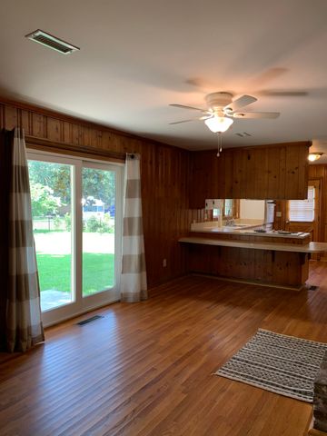 1083 Fort Sumter Dr., Charleston, SC 29412