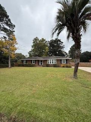 1083 Fort Sumter Dr., Charleston, SC 29412