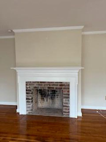 1083 Fort Sumter Dr., Charleston, SC 29412