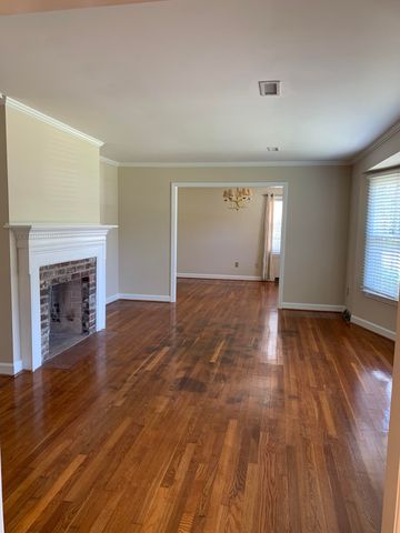 1083 Fort Sumter Dr., Charleston, SC 29412