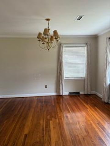 1083 Fort Sumter Dr., Charleston, SC 29412