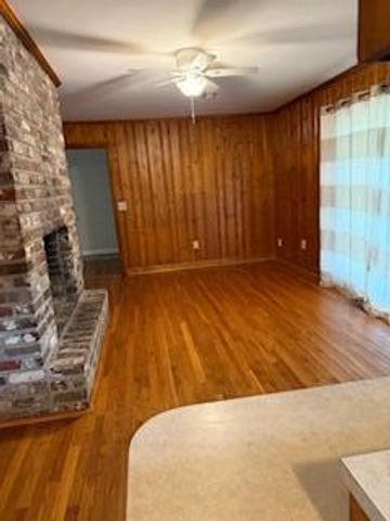 1083 Fort Sumter Dr., Charleston, SC 29412