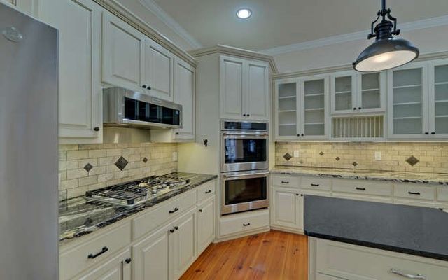 718 Hidden Lake, Blairsville, GA 30512