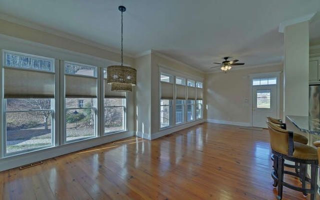 718 Hidden Lake, Blairsville, GA 30512