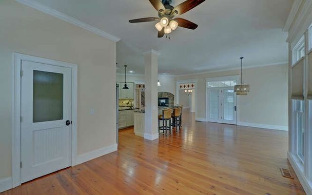 718 Hidden Lake, Blairsville, GA 30512