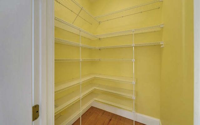 718 Hidden Lake, Blairsville, GA 30512