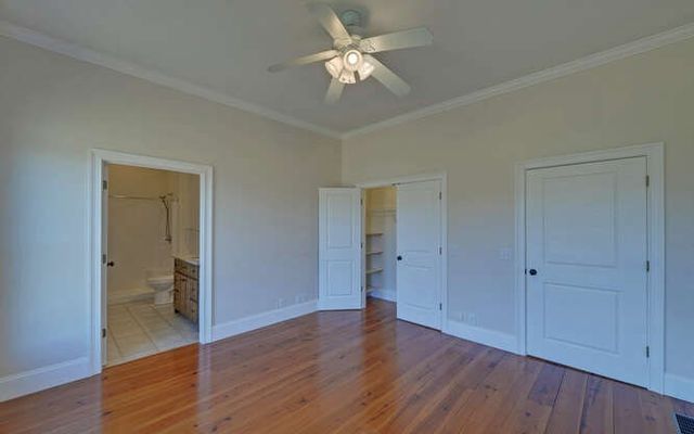 718 Hidden Lake, Blairsville, GA 30512