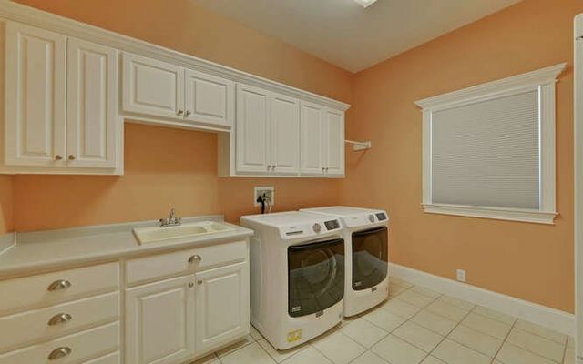 718 Hidden Lake, Blairsville, GA 30512