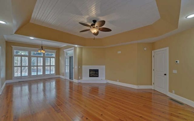 718 Hidden Lake, Blairsville, GA 30512