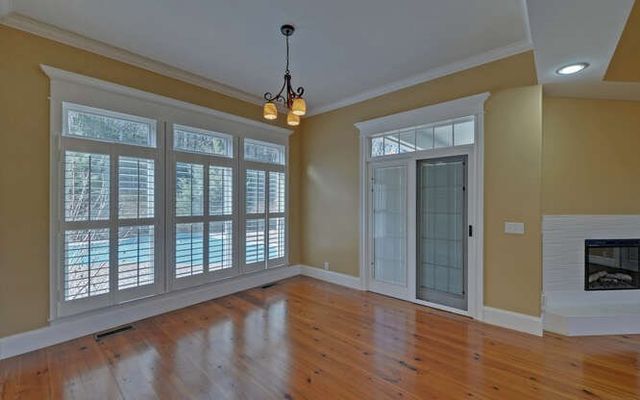 718 Hidden Lake, Blairsville, GA 30512