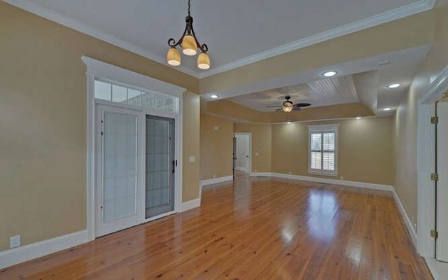 718 Hidden Lake, Blairsville, GA 30512