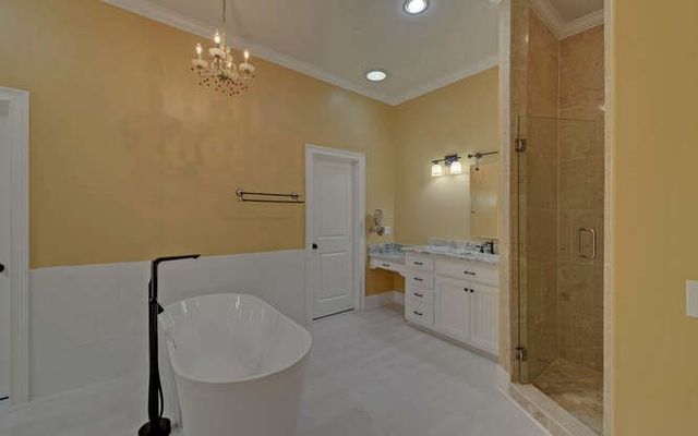 718 Hidden Lake, Blairsville, GA 30512