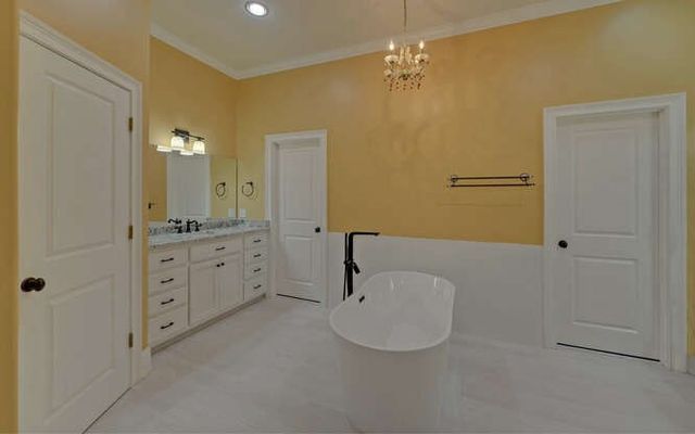 718 Hidden Lake, Blairsville, GA 30512