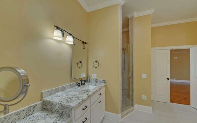 718 Hidden Lake, Blairsville, GA 30512