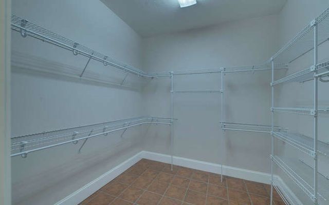 718 Hidden Lake, Blairsville, GA 30512