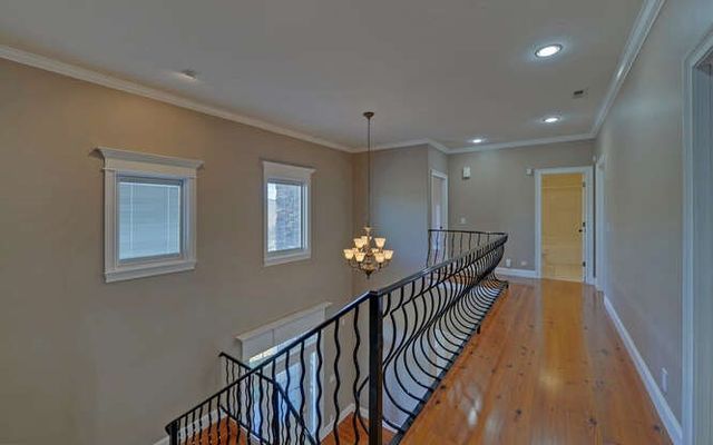 718 Hidden Lake, Blairsville, GA 30512