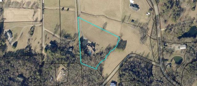 718 Hidden Lake, Blairsville, GA 30512