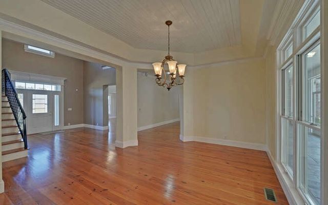 718 Hidden Lake, Blairsville, GA 30512