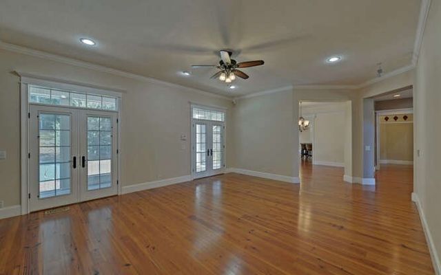 718 Hidden Lake, Blairsville, GA 30512