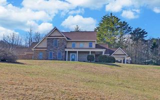 718 Hidden Lake, Blairsville, GA 30512