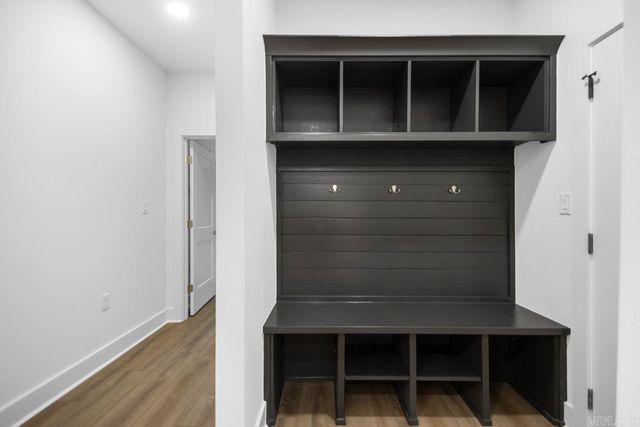 107 Sawgrass Drive, Benton, AR 72015