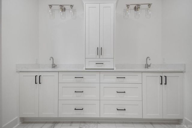 107 Sawgrass Drive, Benton, AR 72015