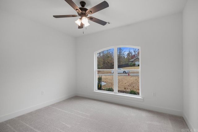 107 Sawgrass Drive, Benton, AR 72015