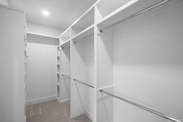 107 Sawgrass Drive, Benton, AR 72015