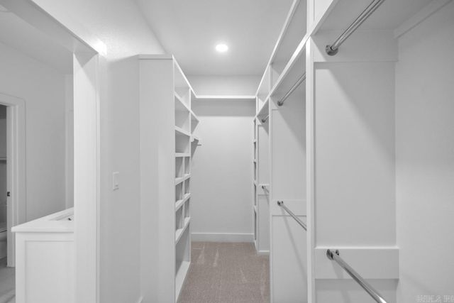 107 Sawgrass Drive, Benton, AR 72015