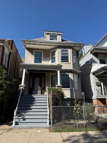 2448 W Gunnison Street 2, Chicago, IL 60625