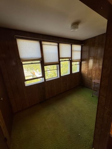 2448 W Gunnison Street 2, Chicago, IL 60625