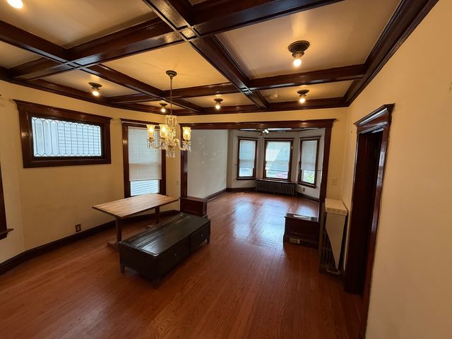 2448 W Gunnison Street 2, Chicago, IL 60625