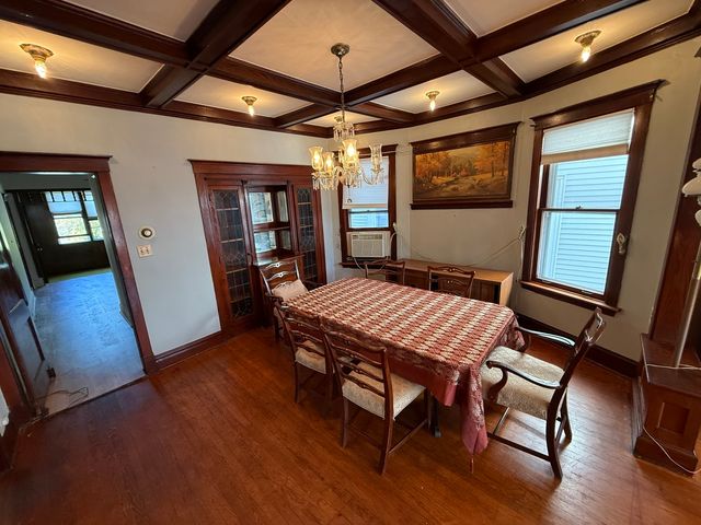 2448 W Gunnison Street 2, Chicago, IL 60625