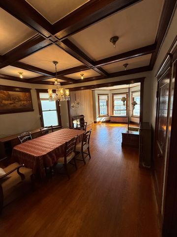 2448 W Gunnison Street 2, Chicago, IL 60625