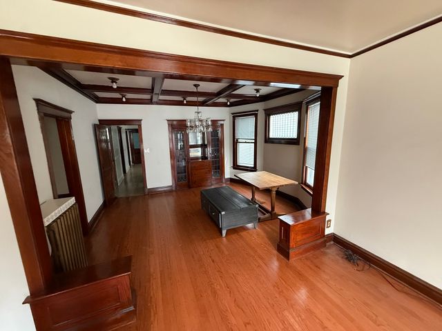 2448 W Gunnison Street 2, Chicago, IL 60625