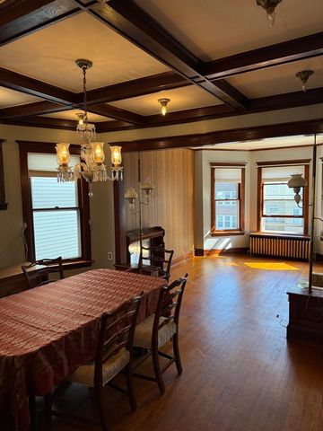 2448 W Gunnison Street 2, Chicago, IL 60625