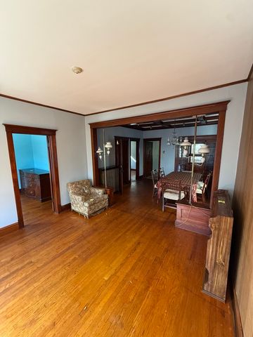 2448 W Gunnison Street 2, Chicago, IL 60625
