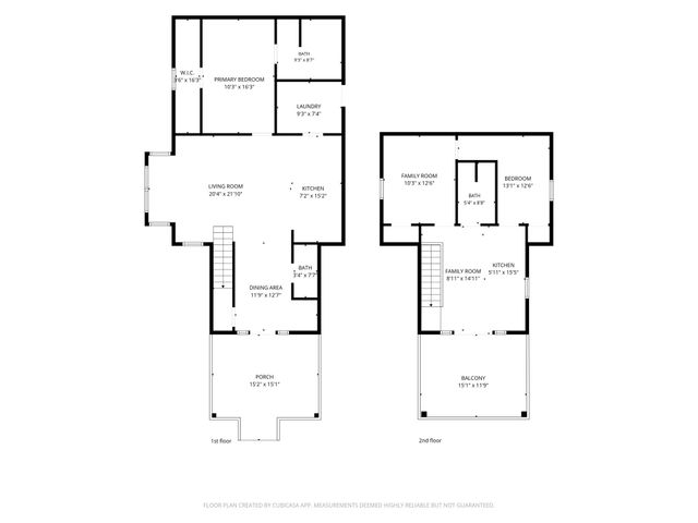 1423 Lakeshore Drive, Muskegon, MI 49441