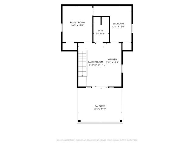 1423 Lakeshore Drive, Muskegon, MI 49441