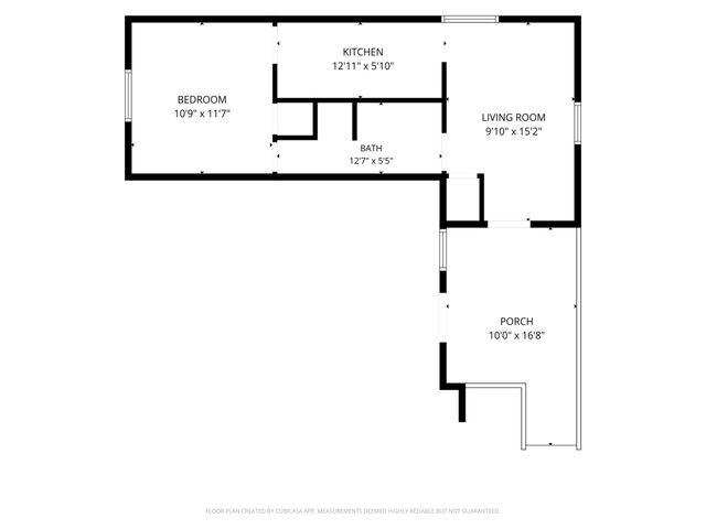 1423 Lakeshore Drive, Muskegon, MI 49441
