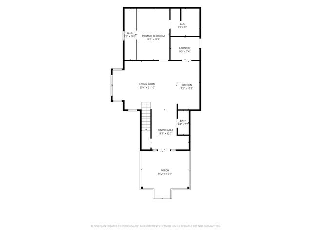 1423 Lakeshore Drive, Muskegon, MI 49441