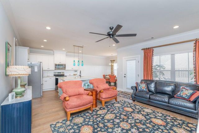 2325 Laurens Street, Grovetown, GA 30813