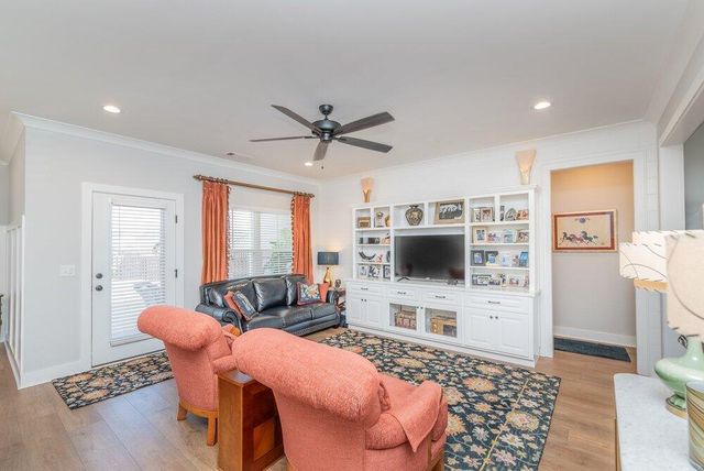 2325 Laurens Street, Grovetown, GA 30813