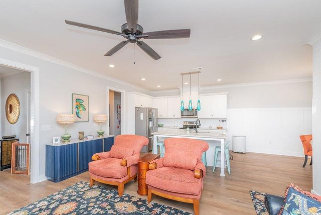 2325 Laurens Street, Grovetown, GA 30813