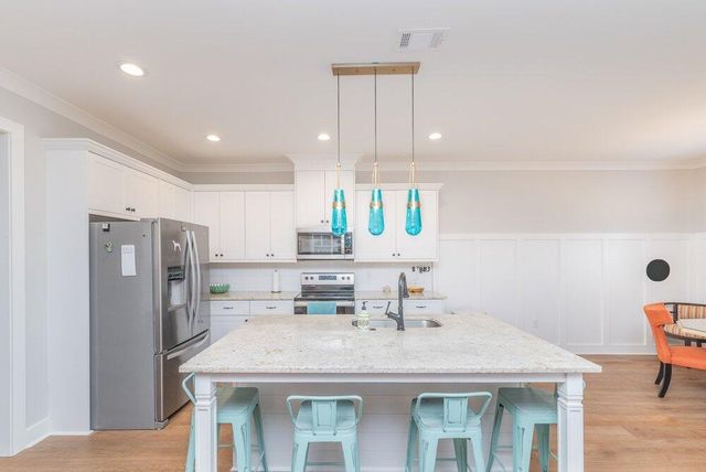 2325 Laurens Street, Grovetown, GA 30813